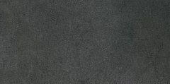 Base Cosmos Steel C-1 33 66.5