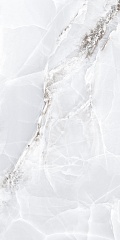 Alaska Hielo PUL. 60 120