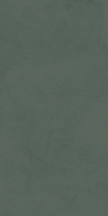 Плитка DD507420R Про Чементо зелёный матовый обрезной  119,5х60 (Россия) DD507420R Про Чементо зелёный матовый обрезной  119,5х60