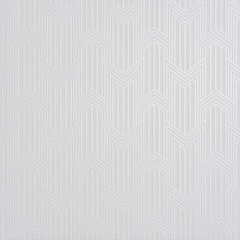 GEOMETRIA BIANCO MATT SU BIAN MATT 60 60