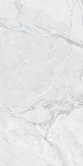 Плитка Agnesina Bianco Matt+Carving 60 120