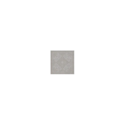 Испанская плитка Navarti Concrete Tac. Zar pearl 9.5 9.5