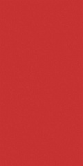 YourColor YC75 80 160