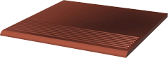 Cloud Rosa Stopnica Prosta 30 30