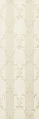 New England Beige Quinta Victoria Dec. 33 100