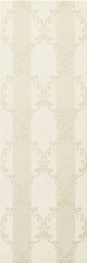 New England Beige Quinta Victoria Dec. 33 100