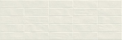 Flex Latte Struttura Brick 3D 25 76