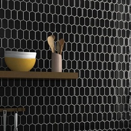 Плитка Candylike