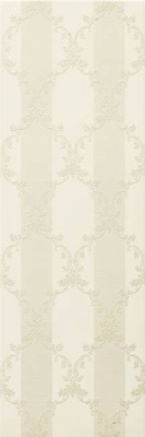 Итальянская плитка Ascot New England New England Beige Quinta Victoria Dec. 33 100