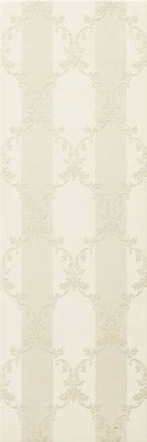 Итальянская плитка Ascot New England New England Beige Quinta Victoria Dec. 33 100