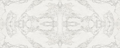 Dolomiti G-276 Bookmatch 59.6 150