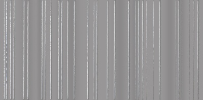 Российская плитка Kerama Marazzi Касба KMD3STA060BN Декор Касба серый структура  15х7,4