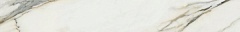 Tabica Calacatta Borghini 120х15