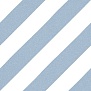 Goroka Cielo 20 20