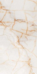 Olson Miel Polished 60 120