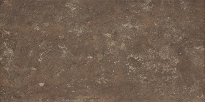Польская плитка Paradyz Ilario Brown Ilario Brown Klinkier 30 60