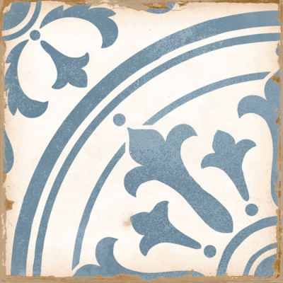 Испанская плитка Harmony (by Peronda) Casablanca Casablanca Ziane 12.5 12.5