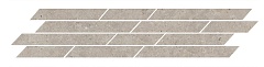 T036/SG6538 Декор Риккарди мозаичный бежевый матовый  9,8 46,8