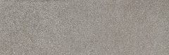 City Grey 100 33.3