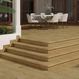 Плитка Sahara фото Плитка Sahara