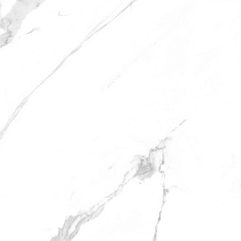 Statuario Volakas Digi Matt