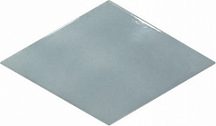 RHOMBUS Wall Ash Blue 15.2 26.3