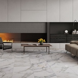 Плитка Columbia