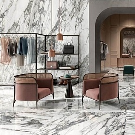 Плитка Marmi Di Impronta фото Плитка Marmi Di Impronta