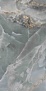 Onyx Cloud Polished 80 160