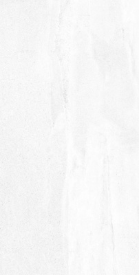 Испанская плитка Geotiles Lavica Lavica Blanco Matt 60 120