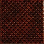 Carmen Mimosa Garnet 10 10