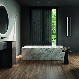 Плитка Yakisugi фото Плитка Yakisugi