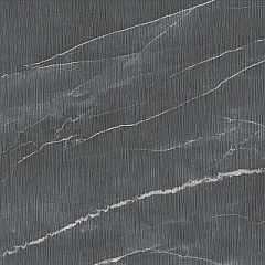 HYGGE GREY 42 42