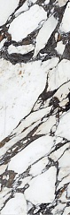 CALACATTA SUPRIME Polished 80 240
