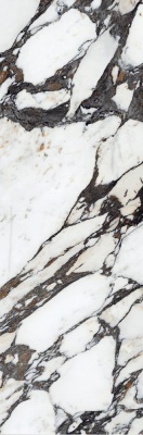Индийская плитка StaroTech Slab Polished CALACATTA SUPRIME Polished 80 240