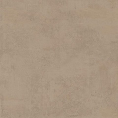 Плитка BOOST PRO CLAY 60х60 (Италия) BOOST PRO CLAY 60х60