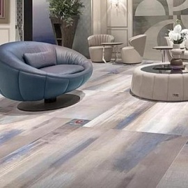 Плитка Nurburgring