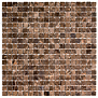 PIX304 30.5 30.5