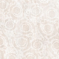 Eterno 263073 Barocco Ice 80 80