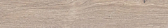 Плитка Four Seasons Biscuit Nat. 60х10 (Италия) Four Seasons Biscuit Nat. 60х10