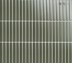 PP1292-03 28.2 30.8