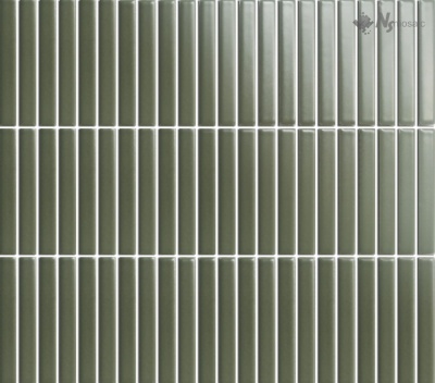 Китайская плитка NS-mosaic  Porcelain PP1292-03 28.2 30.8