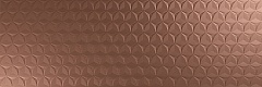 LINUS Rev. VELVET COBRE 20 60