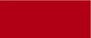 Плитка Home Brillant Rouge ПРОДАЕТСЯ ТОЛЬКО С ДЕКОРАМИ 25 60