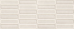 Alure Oval Ivory 30 75