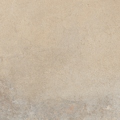 Heartland Sand 30 30