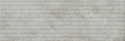 Иранская плитка Eurotile Verbier 949 VERBIER DARK Relief 32.5 100