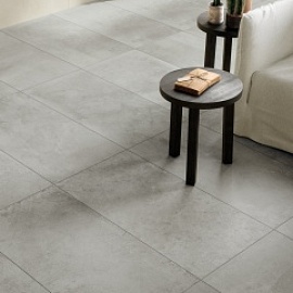 Плитка Terraviva Floor Project