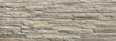 Galiber Arena 32 89