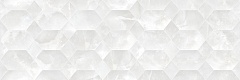 Onix Sky Hexa 30 90